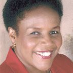 Vivian Martin Photo 32
