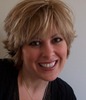 Amy Haney Photo 39