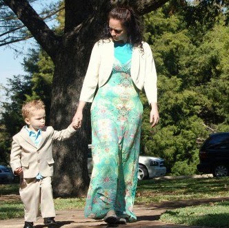 Ruth Morrison Photo 31