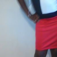 Helen Anthony Photo 13