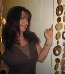 Deborah Baxter Photo 28