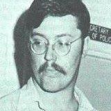Edward Kemper Photo 21