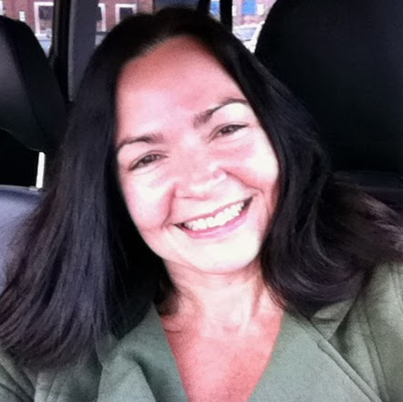 Rosemarie Riley Photo 8