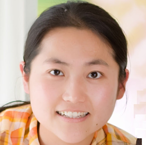 Qing Chang Photo 8