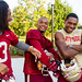 Ronald Dunlap Photo 44