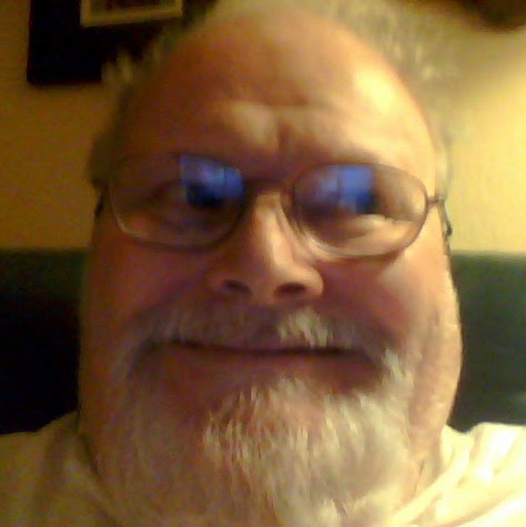 Robert Mercer Photo 33