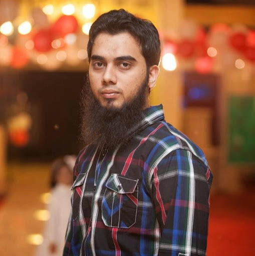 Mohammad Anwer Photo 15