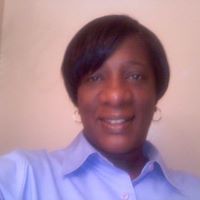 Cynthia Lester Photo 16