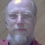 Christopher Witt Photo 4