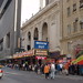 Richard Rodgers Photo 15