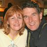 Richard Wheeler Photo 49