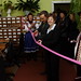 Nancy Pettit Photo 14