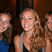 Julie Floyd Photo 20