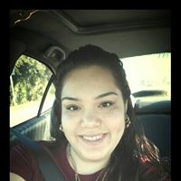 Sandy Rodriguez Photo 41