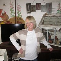 Pamela Friend Photo 29