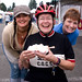 Martha Hines Photo 10