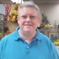Tim Hendricks Photo 32