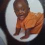 Willie Ray Photo 44