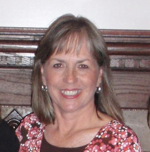 Jan Mueller Photo 13