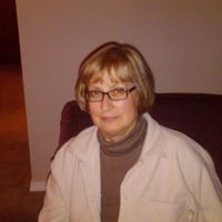 Carolyn Field Photo 17