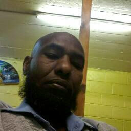 Adan Hassan Photo 14