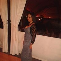 Samantha Armstrong Photo 19
