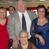 Joyce Shultz Photo 24
