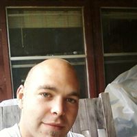 Carl Elder Photo 5
