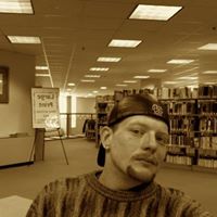 Robert Bloss Photo 26