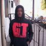 Curtis Jennings Photo 11