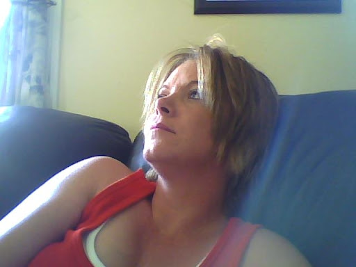 Julie Slone Photo 4