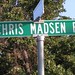 Chris Guthrie Photo 45