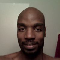 Thomas Patterson Photo 37