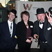 Tracy Richardson Photo 34