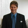 David Willett Photo 3