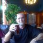 Karl Robins Photo 11