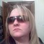 Vicki Platt Photo 11