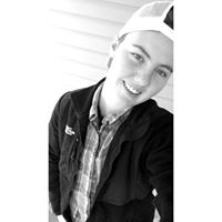 Lexie Payne Photo 6