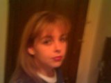 Stephanie Tedder Photo 9