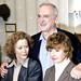 Connie Edmonds Photo 31