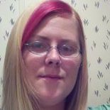 Tonya Webster Photo 9