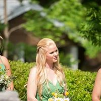 Debra Heath Photo 30