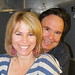 Mark Hallman Photo 28