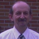 Bill Stringer Photo 21