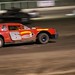 Daniel Pruitt Photo 16