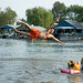 Roy Knowles Photo 27