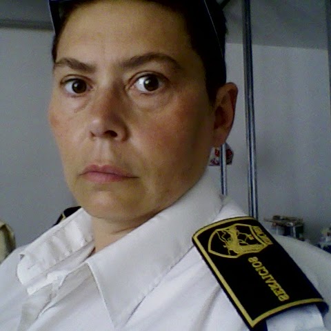 Isabel Gonzalez Photo 33