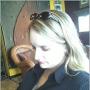 Stephanie Empey Photo 8
