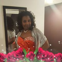 Debra Branch Photo 9
