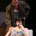 Rebecca Mintz Photo 17